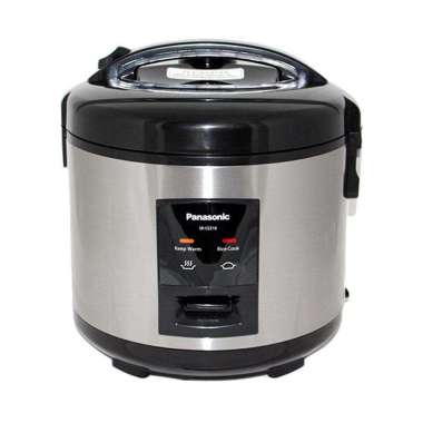 Rice Cooker Panasonic SR-CEZ18