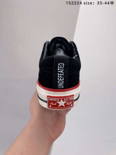 converse_converse_full01.jpg