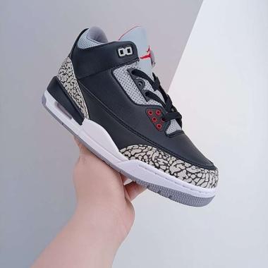Jual Air Jordan 3 Fragment Terbaru \u0026 Original - Harga Promo Juni 2022 |  Blibli