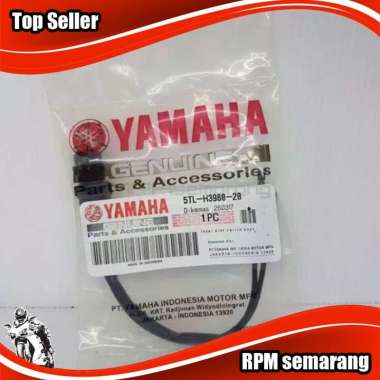 SWITCH REM DEPAN YAMAHA MIO-J-GT-M3-FINO-SOUL-VEGA ZR-FIZR ORIGINAL - Mph005390