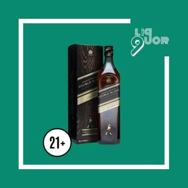 Jual Whisky 1 L Termurah - Harga Grosir Terupdate Hari Ini ...