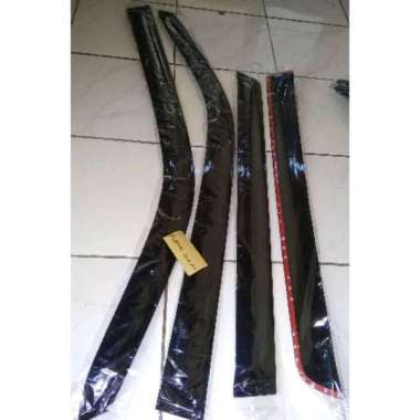 Talang air karimun wagon R baru