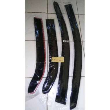 Talang air brio satya lama