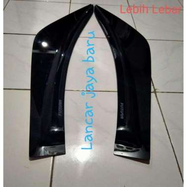 talang air suzuki carry futura new model