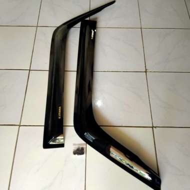 talang air suzuki katana suzuki jimni katana