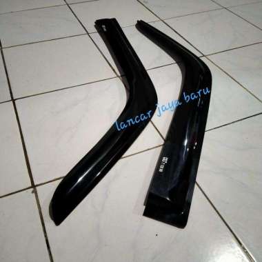 talang pintu talang air colt t120ss