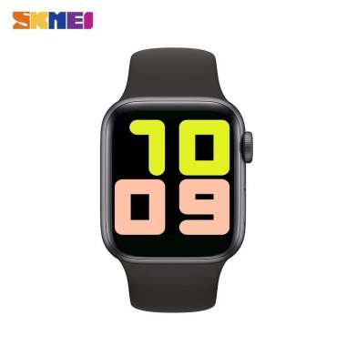 smart watch price 500