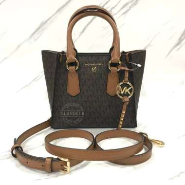 michael_kors_michael_kors_kris_small_lo 