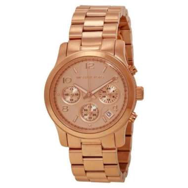 michael_kors_michael_kors_watch_origina 