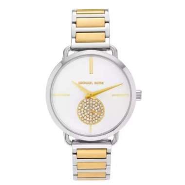 michael_kors_jam_tangan_wanita_michael_ 