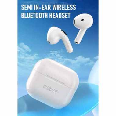Promo Headset Airbuds Bluetooth TWS 