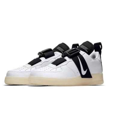 Jual Nike Af1 Utility Terbaik Mei 2022 - Harga Murah \u0026 Gratis Ongkir -  Blibli