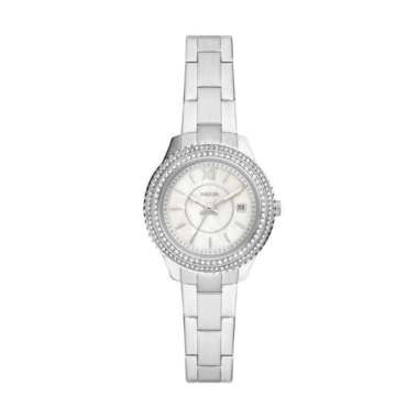 Fossil Watch Indonesia Original - Harga 