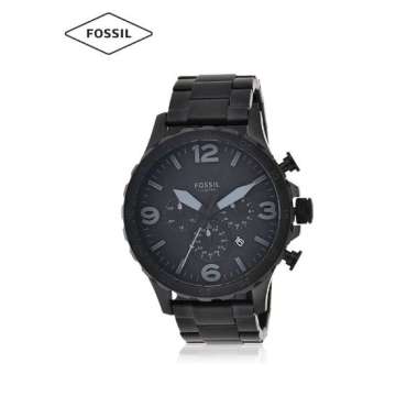 fossil watch 3
