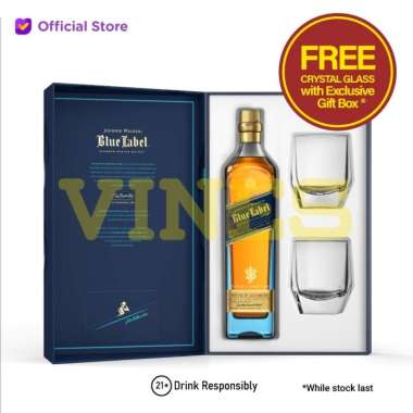 Jual Minuman Beralkohol Murah - Update Harga Grosir Hari Ini ...