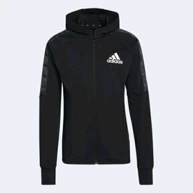 addidas kids hoodies