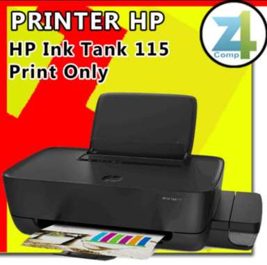 Jual Kredit Hp Denpasar - Gratis Ongkir & Harga Murah 2022 ...