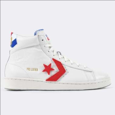 All stars pro leather clearance