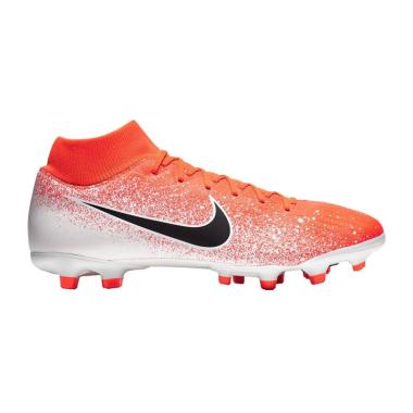 sepatu bola nike superfly