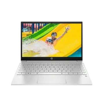 Jual Kredit Hp Denpasar - Gratis Ongkir & Harga Murah 2022 ...