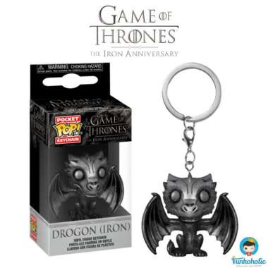 game of thrones season eight episodes   10
