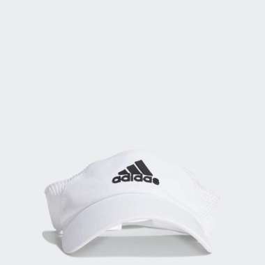 Jual Adidas Visor Terlengkap \u0026 Original 