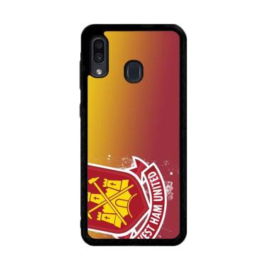 west ham iphone xs max case west ham iphone xs max case