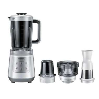 TOSHIBA BLENDER JUICER BL-20PR2