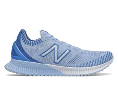 Jual New Balance Fuelcell Terlengkap 