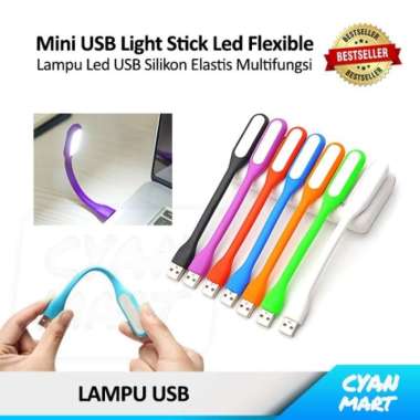 Jual Power Bank Laptop Terbaik Februari 2022 - Harga Murah ...