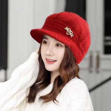 Harga Beret Hat Terbaru Juli 2022 