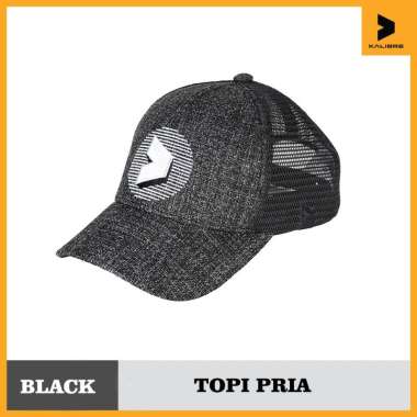 Kalibre Topi 991623000