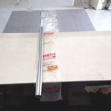 As Sok Shock Depan Vixion New Nvl Nva 1Pa Asli Yamaha Chrome