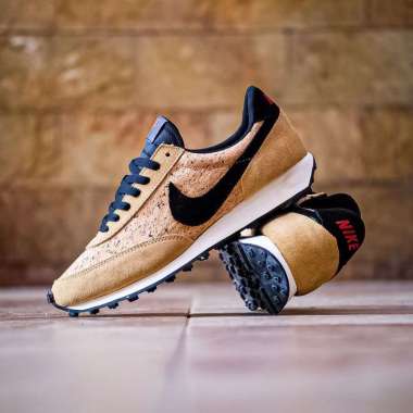 nike daybreak men