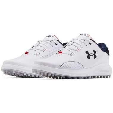 under armor walking shoes