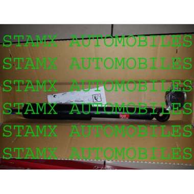 SHOCK BREAKER belakang ORIGINAL ASLI KAYABA JAPAN EXCEL-G SUZUKI SWIFT 2005-2012