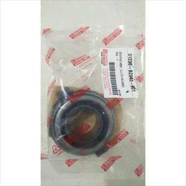 Bearing Kopling Clutch Dek Laher Ayla Daihatsu Asli 31230-BZ040