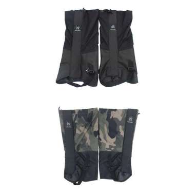 blacks waterproof shoes