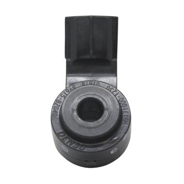 Daihatsu D89615-BZ040-001 Sensor Knock Control Mobil for Terios