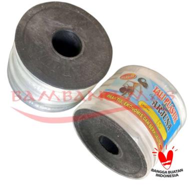 Tali Gawar Tali Salaran Untuk Tanaman Pertanian GRADE A 150 Gram