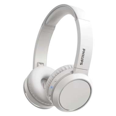 Jual Bluetooth Juli 2022 Berkualitas 