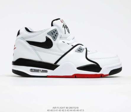 nike air flight wings