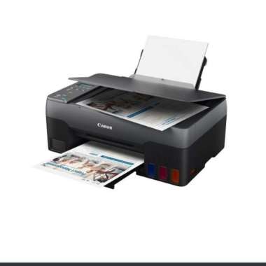 Canon PIXMA G-2010 Printer