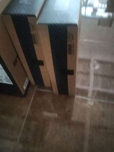 ASUS X441MAO-411 [Intel N4020/4GB/1TB HDD/HD/WIN10] BLACK black