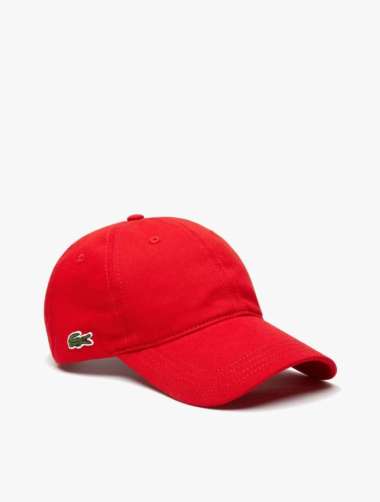 Kode Lacoste - Jual Produk Terbaru Mei 
