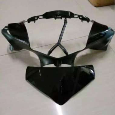 Batok Lampu Supra X 125 Helm In