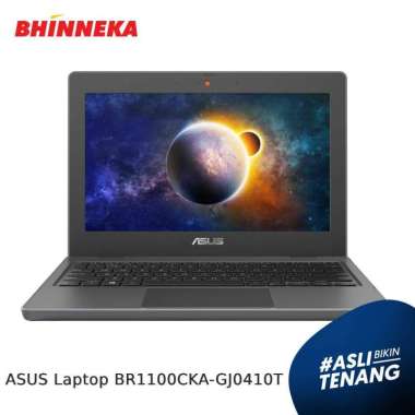 ASUS Laptop BR1100CKA-GJ0410T
