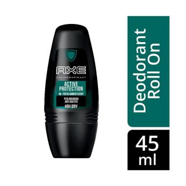 Jual Bandung Axe Parfum Saku Dark Temptation 17 Ml Online Oktober 2020 Blibli Com