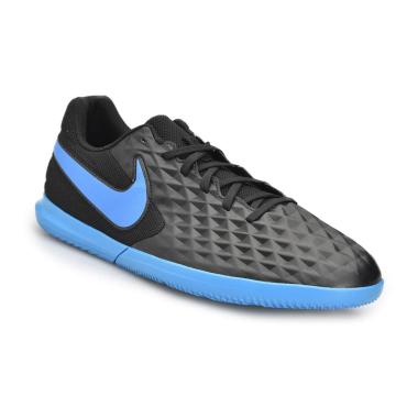 nike performance legend club 3.0