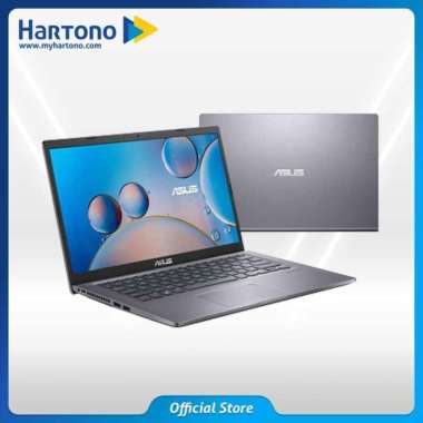 ASUS VIVOBOOK A416EPO-VIPS552+ INTEL CORE I5-1135G7 A416EPO-VIPS552+_E